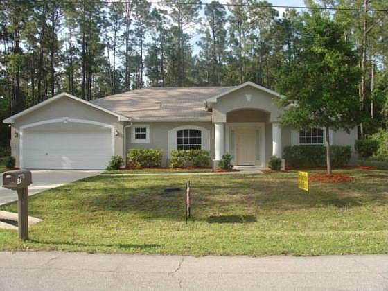 1st image of 54 Regency Dr