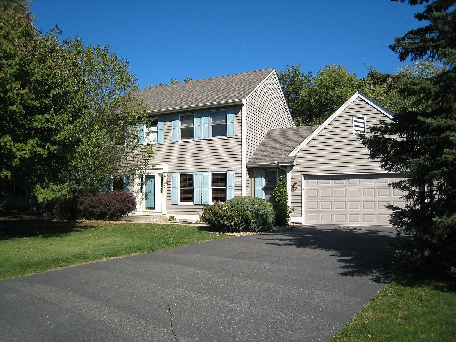 4133 Deerwood Trl, Eagan, MN 55122 Zillow