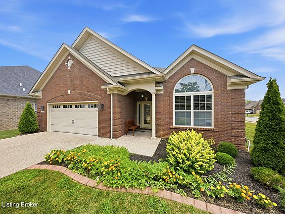 2nd image of 9815 Cedar Garden Dr