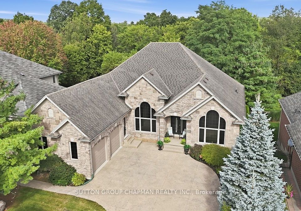 1st image of 1802 Riverbend Rd