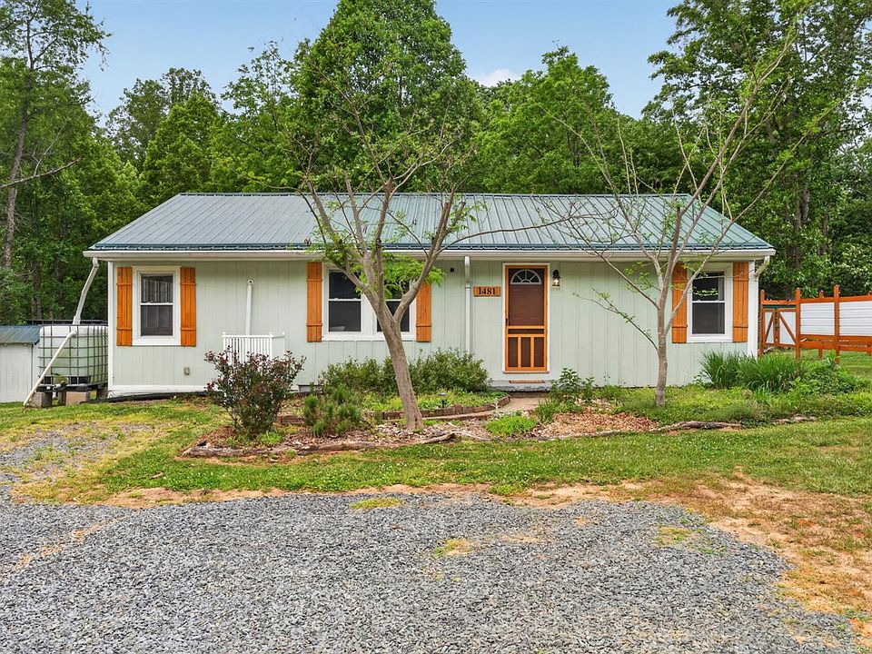 1st image of 1481 Winesap Rd