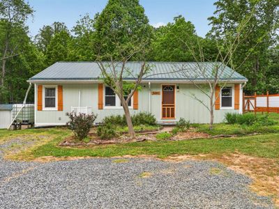 1481 Winesap Rd, Madison Heights, VA, 24572