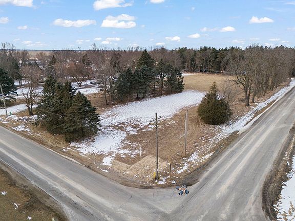 4th image of 0 N 4650th Rd