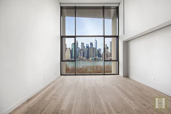 Rented by Halstead Real Estate | media 17