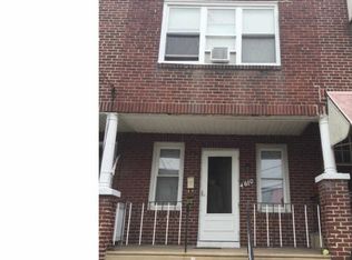 4610 Palethorp St, Philadelphia, PA 19140