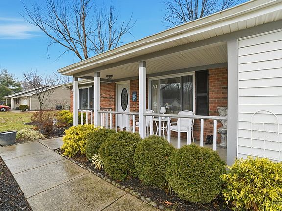 4th image of 4203 Meadowfield Ct