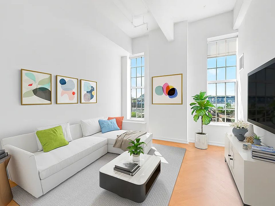 1st image of 184 Kent Ave APT B-407
