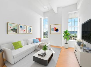 184 Kent Ave APT B-407, Brooklyn, NY 11249