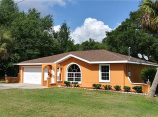 9 Hemlock Radial Pass, Ocala, FL 34472