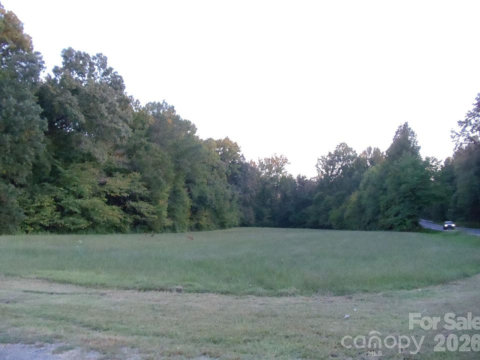 1st image of 0 Miller Rd