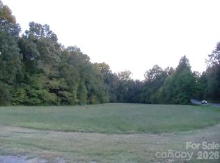 0 Miller Rd, Salisbury, NC 28147