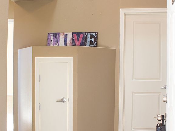 2nd image of 5264 NE 121st Ave APT 69