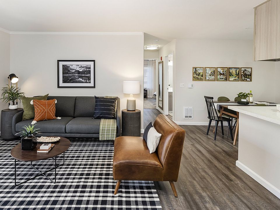 Canyon Creek 26310 SW Canyon Creek Rd N Wilsonville OR Zillow