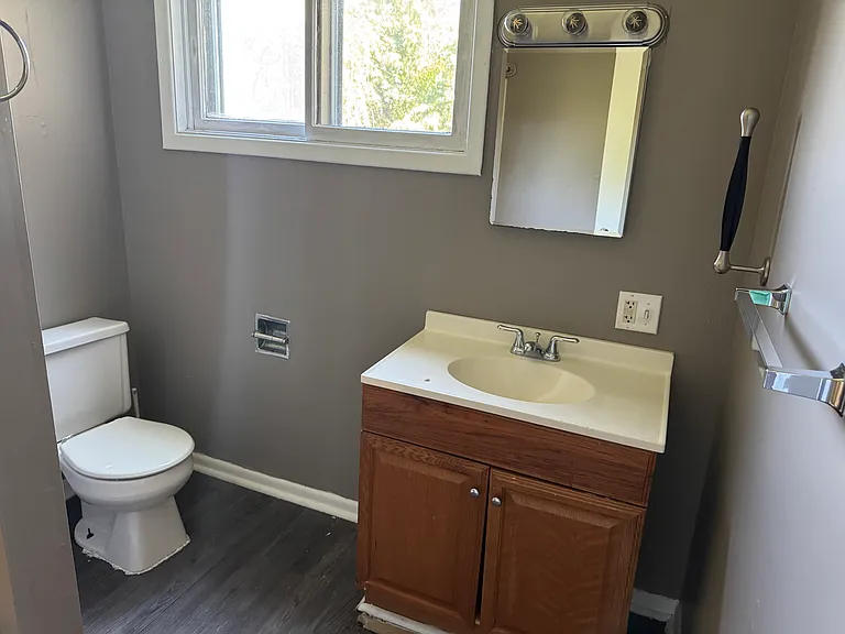 115 Millview St #A — Photo 7