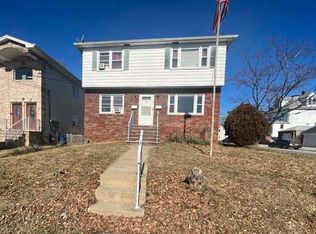 73 Summit Ave #1, Elmwood Park, NJ 07407