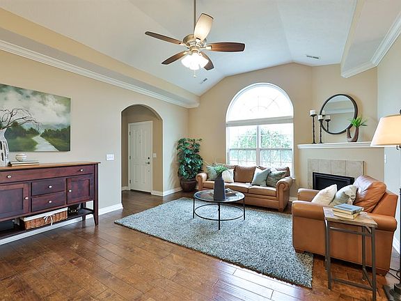 4th image of 6839 Liberty Cir #45