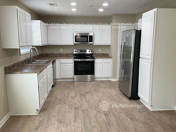 5th image of 2544 Tolliver Dr