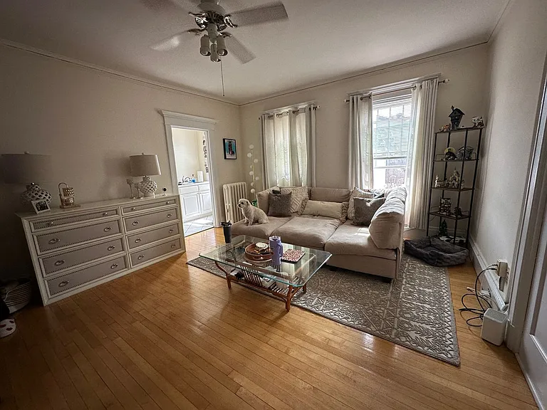 1277 Commonwealth Ave — Photo 17