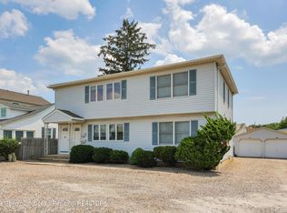 1719 River Rd, Belmar, NJ 07719