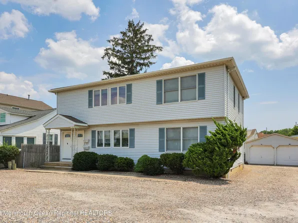 1719 River Road, Belmar, NJ 07719