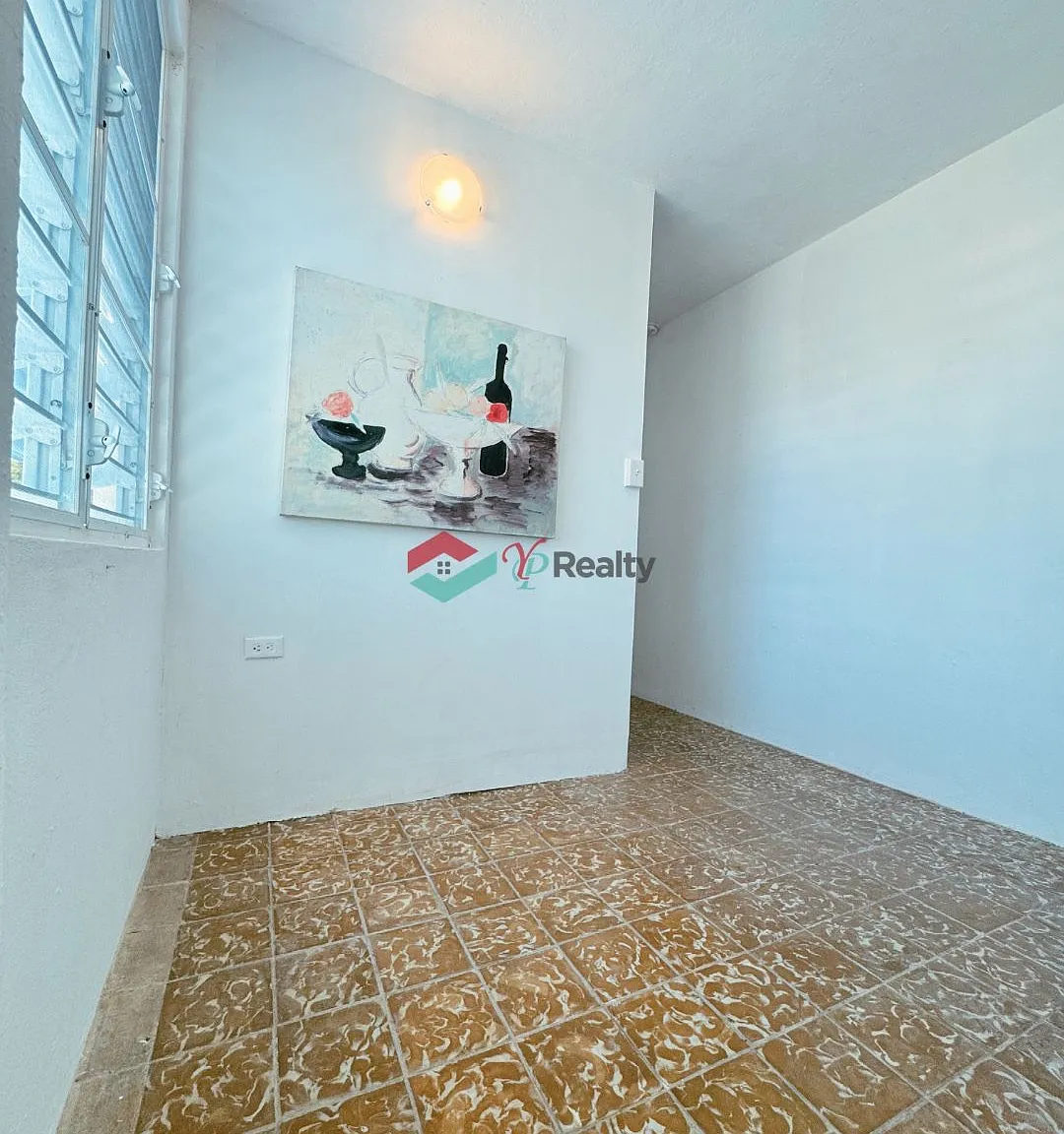 1 bed, 1.0 bath, $750 — Photo 3
