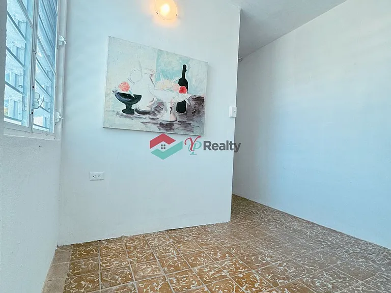 Carr 690 Calle Las Trinitarias Bo Brenas #210 — Photo 3