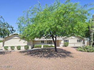 12229 N 71st St, Scottsdale, AZ 85254
