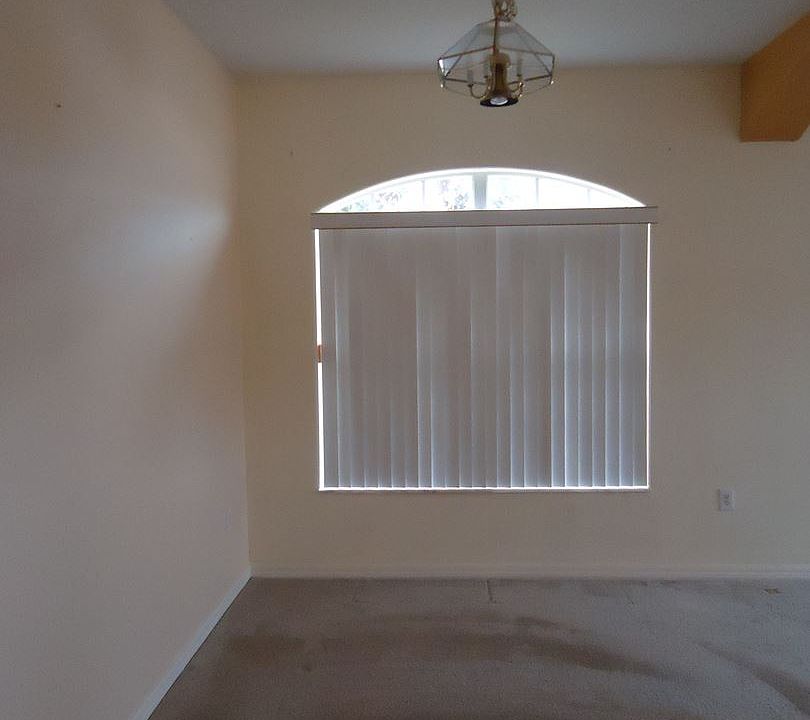 1st image of 2615 Teeside Ct