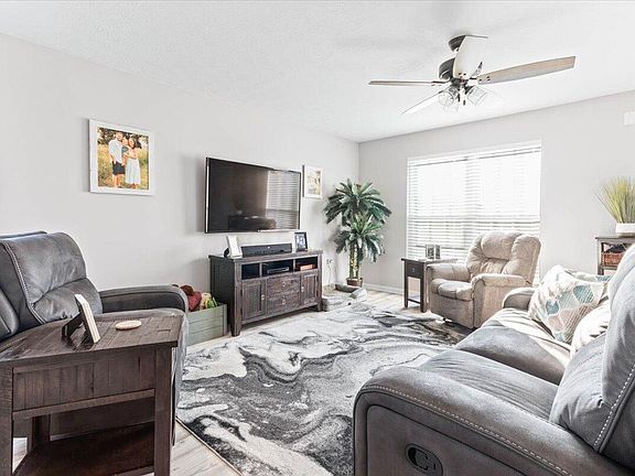 3rd image of 5530 Firehole Falls St #10