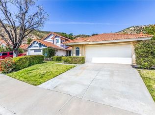 28132 Wildwind Rd, Santa Clarita, CA 91351