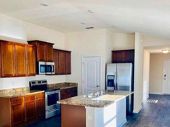 2nd image of 8030 Meadow Walk Ln