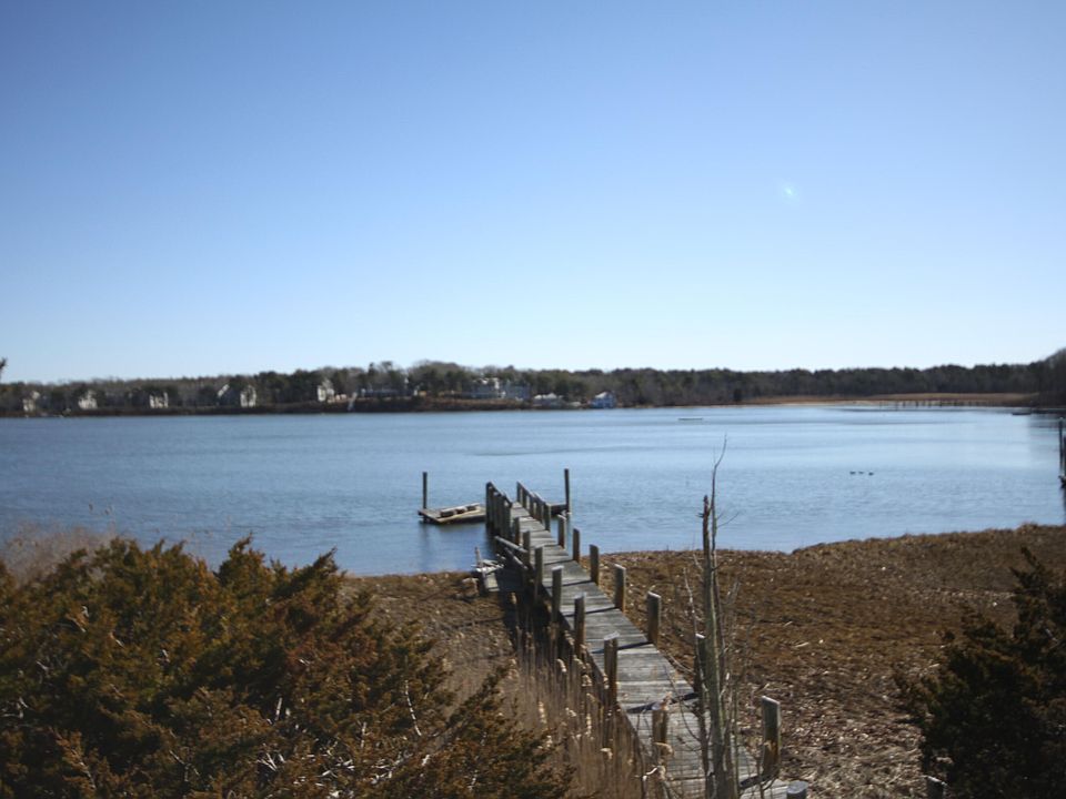 115 Tide Run Mashpee MA 02649 Zillow