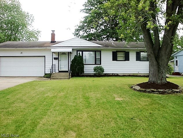 1st image of 3155 Solar Dr NW