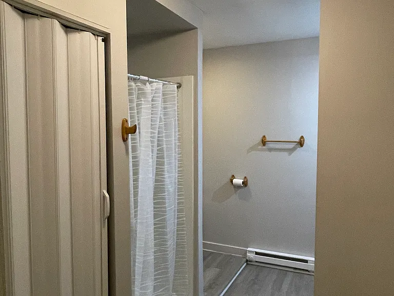 245 Taftville Occum Rd #4 — Photo 6