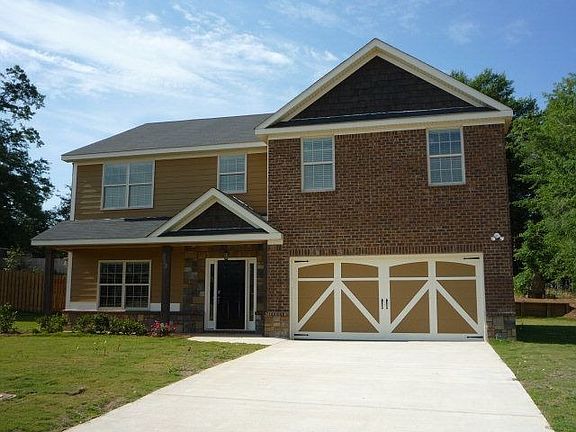 4th image of 213 Indigo Ave
