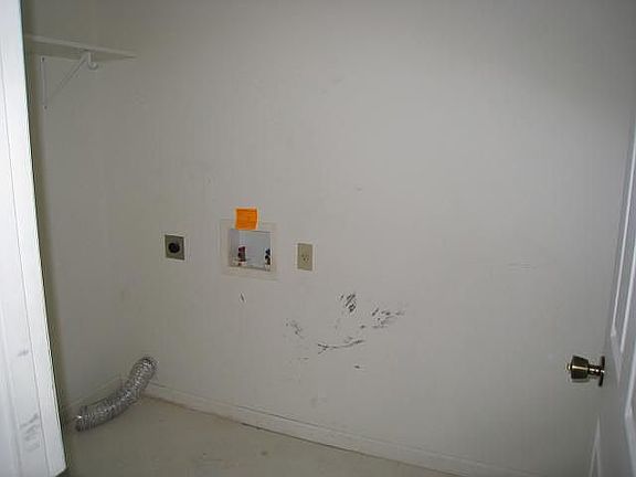 5th image of 3250 Erdem Ct