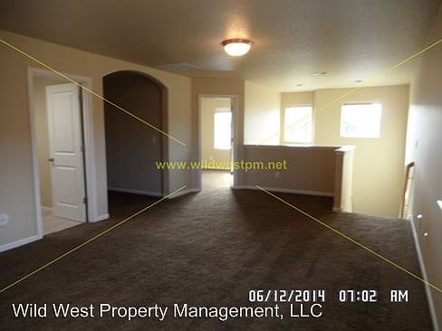 5th image of 1349 NE Rosemont St