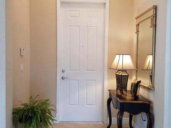 5th image of 6229 Thames Pl
