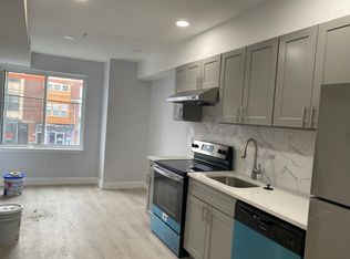 513 Washington Ave #2, Philadelphia, PA 19147