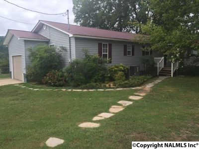 5673 State Highway 79 S, Guntersville, AL, 35976
