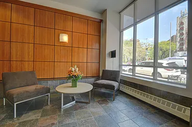 Rented by Lisa Management