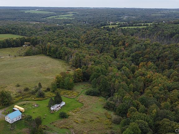 3rd image of 5500 Crofoot Hill Rd
