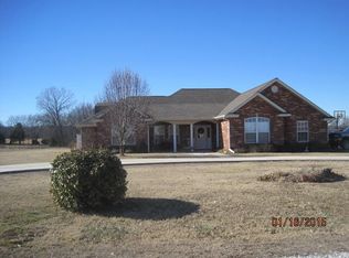 12321 S 569 Rd, Miami, OK 74354