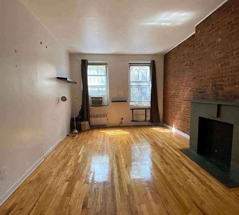 1st image of 519 E 81st St APT 2A