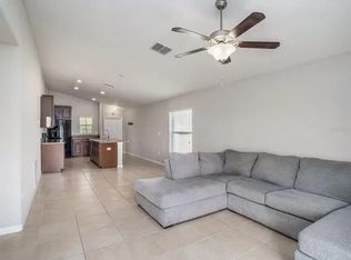 517 Serenity Mill Loop, Ruskin, FL 33570