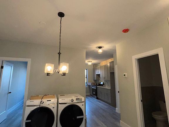 3rd image of 8814 4th Ave Floor 2
