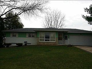 1st image of 108 Primrose Ln