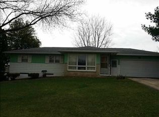 108 Primrose Ln, La Porte City, IA