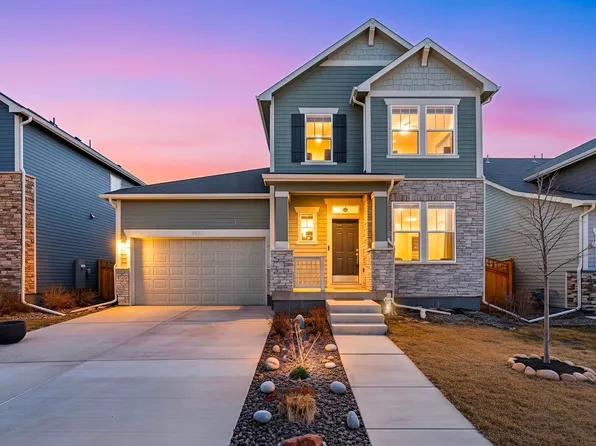 4420 Lyceum Ct, Timnath, CO 80547