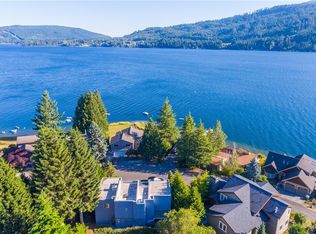 19 Clear Lake Ct, Bellingham, WA 98229